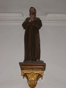 kapelle 023  